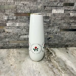 Vintage Winterling Roslau Barvaria vase